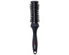 Babyliss Pro Cepillo Térmico Brush 33 mm