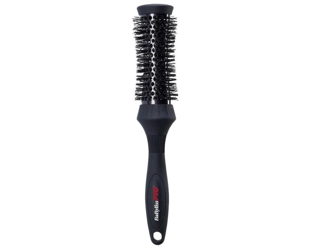 Babyliss Pro Cepillo Térmico Brush 33 mm