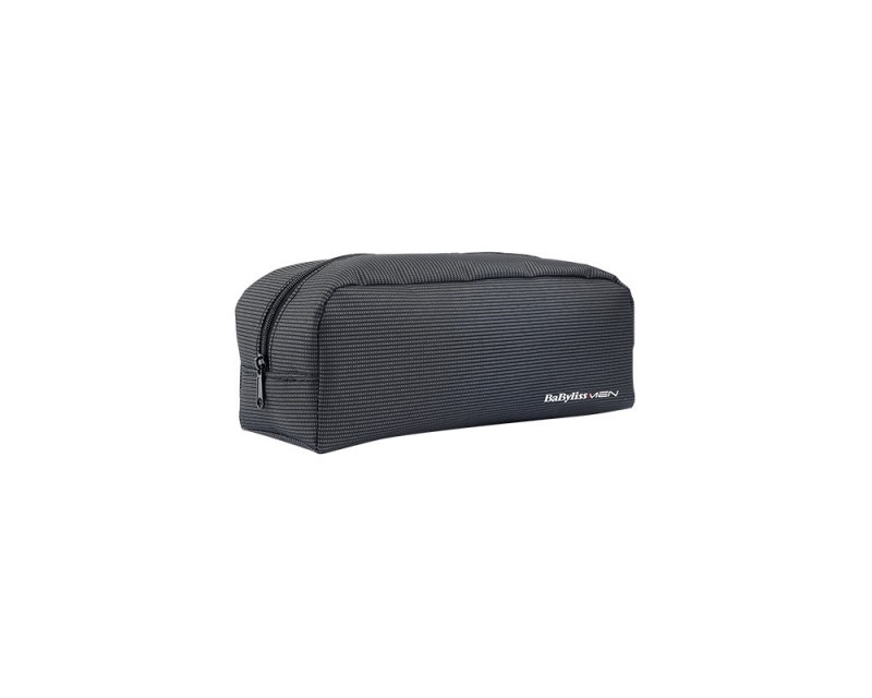 Babyliss Pro neceser barber grande para herramientas