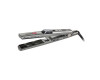 Babyliss Pro plancha Ultrasonic Cool Vapor Optional 230ºC