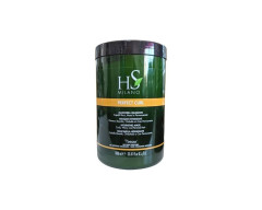 HS Milano Mascarilla Perfect Curly hidratante cabello rizado 1000ml