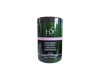 HS Milano Perfect Keratin mascarilla regeneradora 1000ml