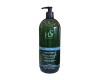HS Milano Perfect Day champú uso frecuente 1000ml