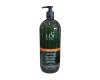 HS Milano Perfect Color champú protector 1000ml