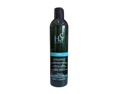 HS Milano Purity champú purificante 350ml
