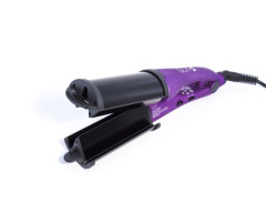 GCK Plancha S-W WAVE Purple