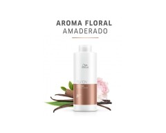 Wella Fusion Intense Repair Conditioner acondicionador de reparación 1000 ml
