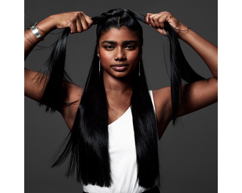 Olaplex No.3 Hair Perfector reparador y fortalecedor capilar 100 ml