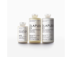 Olaplex No.3 Hair Perfector reparador y fortalecedor capilar 100 ml