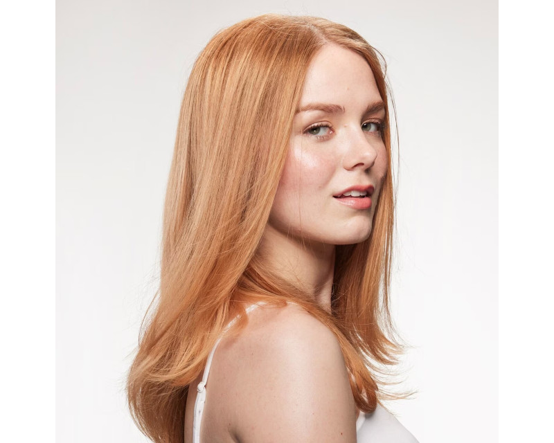 Olaplex No.7 Bonding Oil aceite reparador de alta concentración







