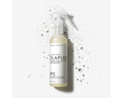 Olaplex No.0 Intensive Bond Building - Spray reparador capilar 155ml