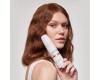 Olaplex No.9 Bond Protector -  Sérum Capilar Nutritivo