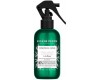 Eugene Perma Collections Nature spray hidratante y suavizante 200ml
