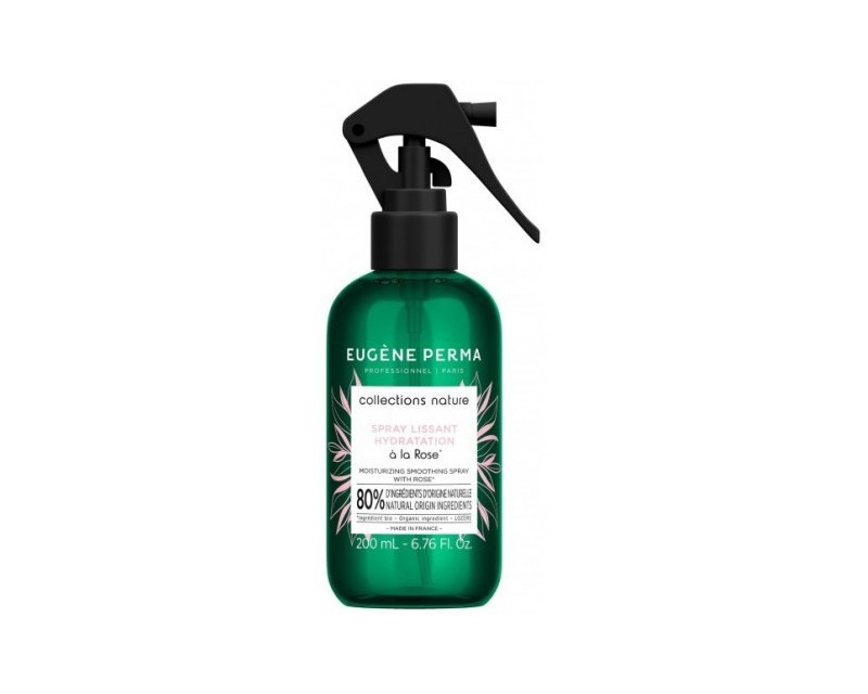 Eugene Perma Collections Nature spray hidratante y suavizante 200ml