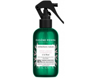 Eugene Perma Collections Nature spray hidratante y suavizante 200ml