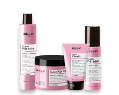 Dikson Prime Keratin mascarilla revitalizante 500ml