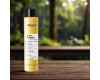 Dikson Prime Argán champú nutritivo cabello seco 300ml