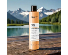 Dikson Prime Curl champú control de rizos 300ml
