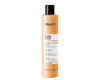 Dikson Prime Curl champú control de rizos 300ml