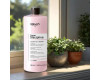 Dikson Prime Discipline champú anticrespamiento 1000ml