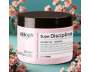 Dikson Prime Discipline mascarilla anticrespamiento 500ml