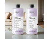 Dikson Prime Daily Frequent acondicionador uso diario 1000ml
