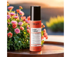 Dikson Prime Color serum sublimador 150ml