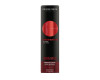Eugene Perma Essentiel Serum Keratin Nutrition serum de nutrición 200 ml