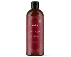 Mks Eco Nourish Shampoo Original Scent champú nutritivo 739ml