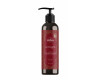 Mks Eco Hydrate Conditioner Original Scent acondicionador hidratante 296ml