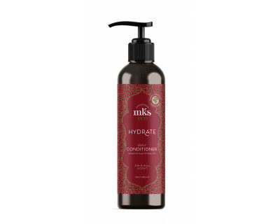 Mks Eco Hydrate Conditioner Original Scent acondicionador hidratante 296ml