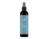Mks Eco X Leave-In Light Breeze Scent desenredador de cabello fino 118ml