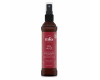 Mks Eco Oil Elixir Original aceite cabello nutritivo y brillo 60ml
