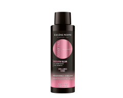 Eugene Perma Essentiel Keratin Glow champú de brillo 100 ml