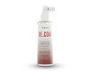 Beox BE COAT bruma brillo 150 ml
