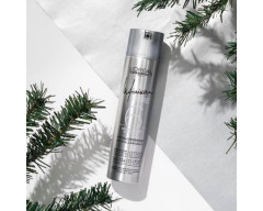 Loreal laca Infinium pure extra strong 500 ml
