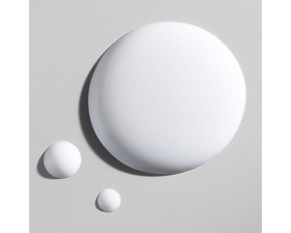 Wella Ultimate Repair Protective Leave-In protector contra daños capilares 140ml