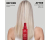 Wella Ultimate Repair Miracle Hair Rescue tratamiento sin aclarado 95ml