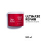 Wella Ultimate Repair Conditioner acondicionador para cabello dañado 500ml