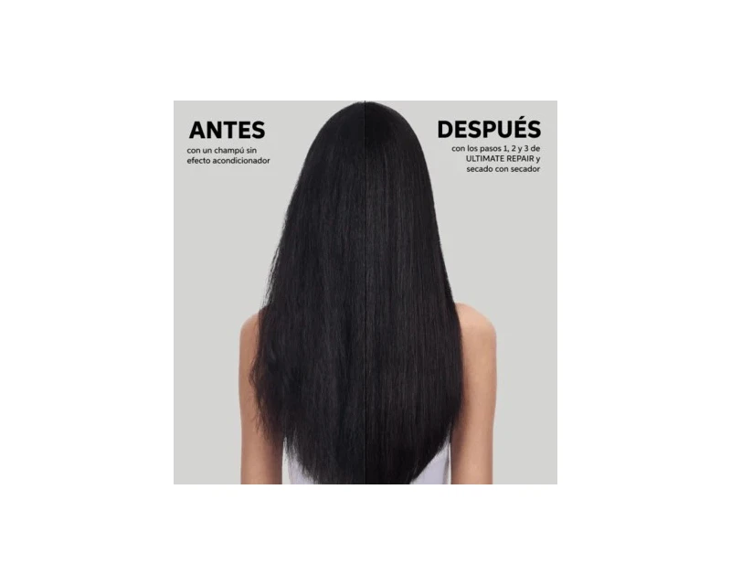 Wella Ultimate Repair Conditioner acondicionador para cabello dañado 500ml