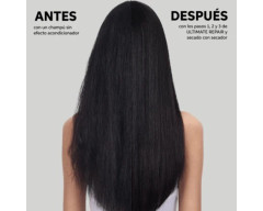 Wella Ultimate Repair Conditioner acondicionador para cabello dañado 500ml