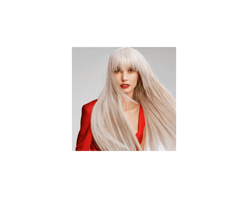 Wella Ultimate Repair Conditioner acondicionador para cabello dañado 500ml