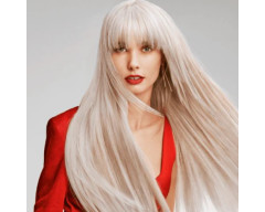 Wella Ultimate Repair Conditioner acondicionador para cabello dañado 500ml