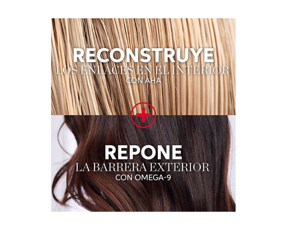 Wella Ultimate Repair Conditioner acondicionador para cabello dañado 500ml