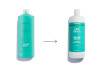 Wella Invigo Volume Boost Shampoo champú voluminizador 1000ml