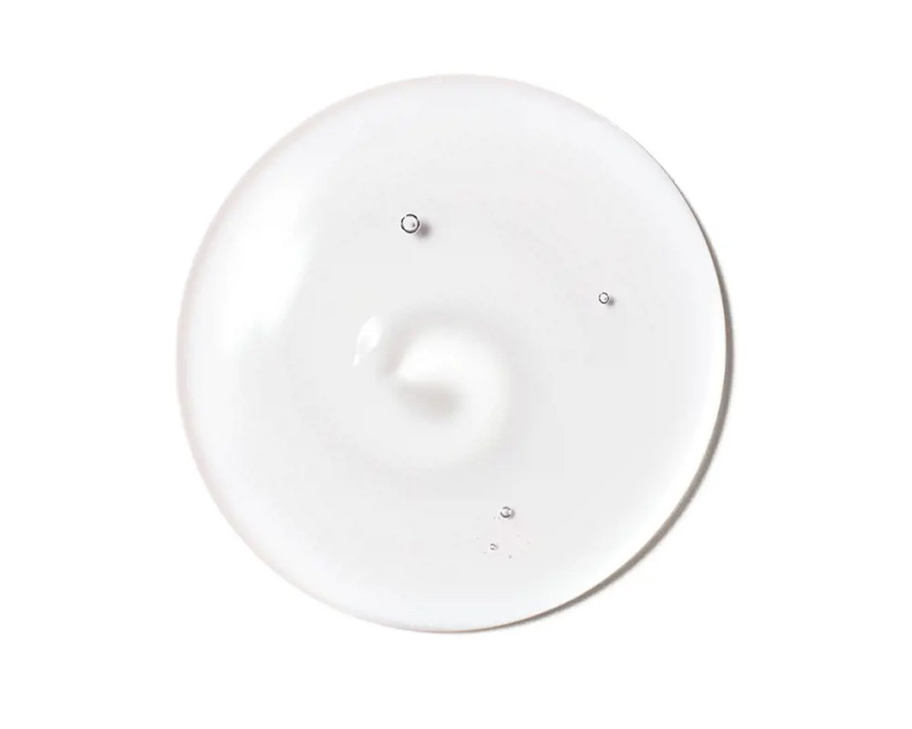 Wella Invigo Volume Boost Shampoo champú voluminizador 1000ml