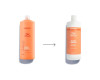Wella Invigo Nutri Enrich champú nutritivo 1000ml