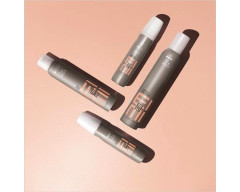 Eimi Shape Control Wella espuma de peinado 500ml