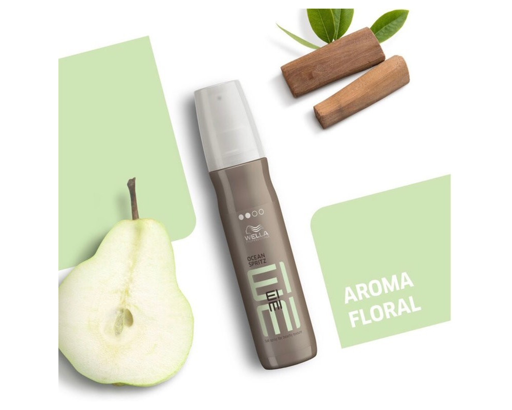 Eimi Ocean Spritz 150 ml