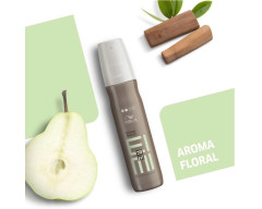 Eimi Ocean Spritz 150 ml
